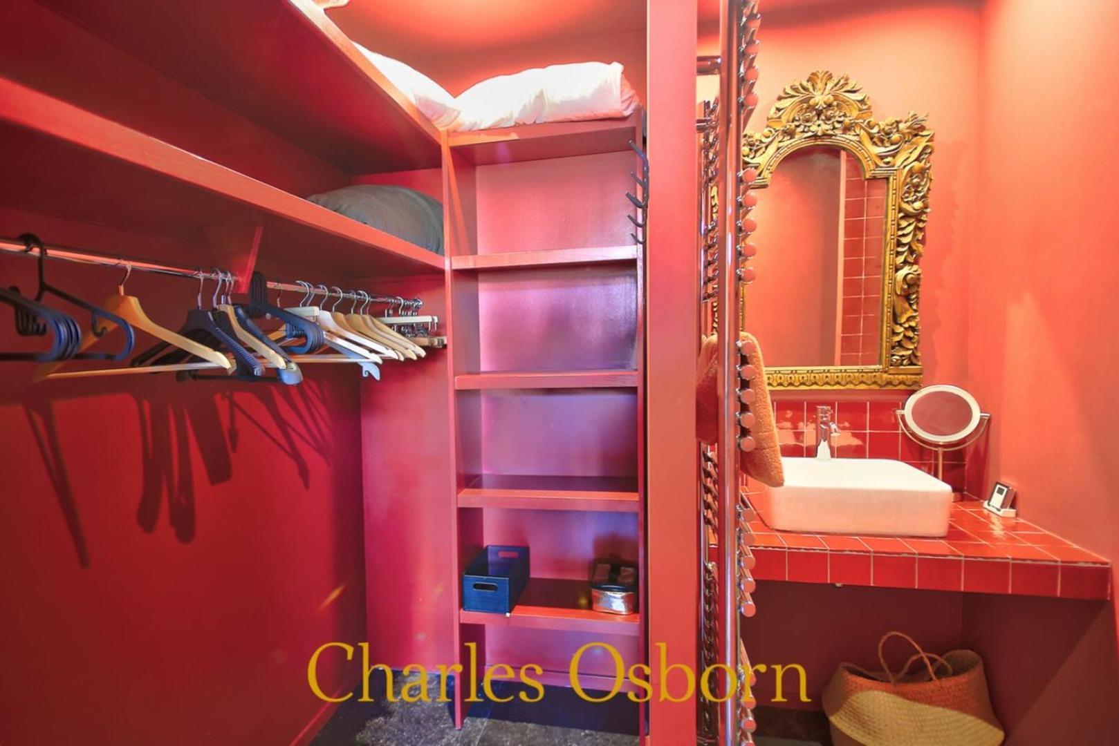 La Casa Cette Apartment Sete Luaran gambar
