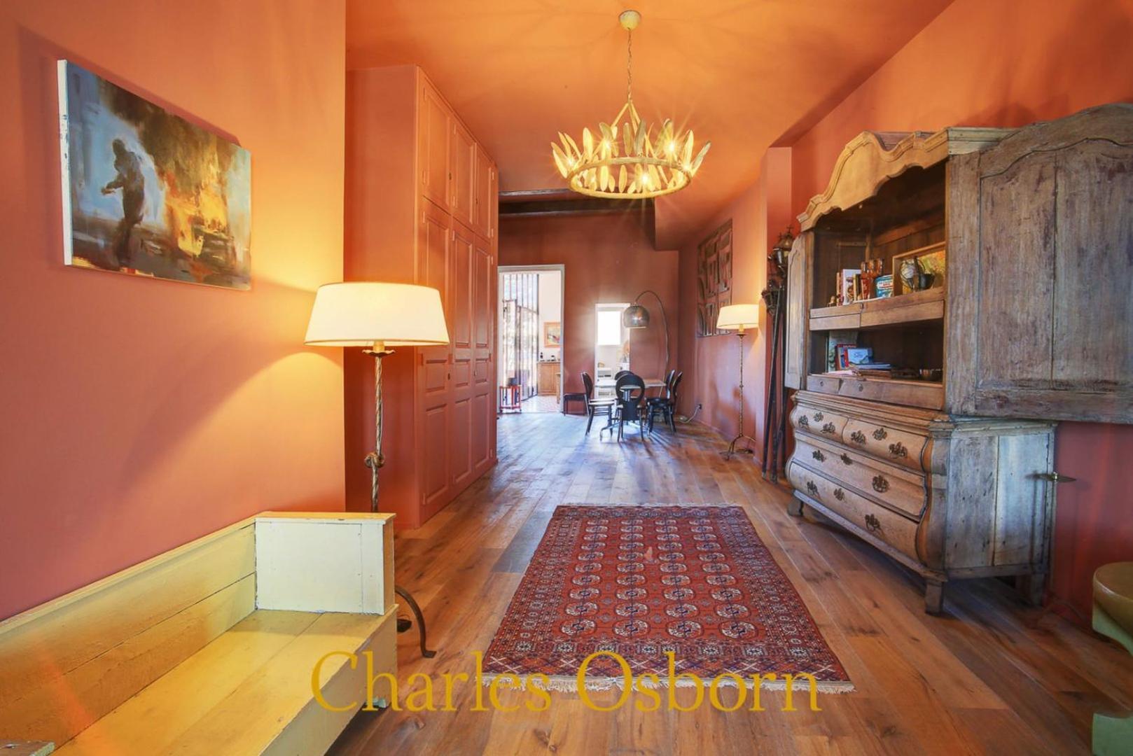 La Casa Cette Apartment Sete Luaran gambar
